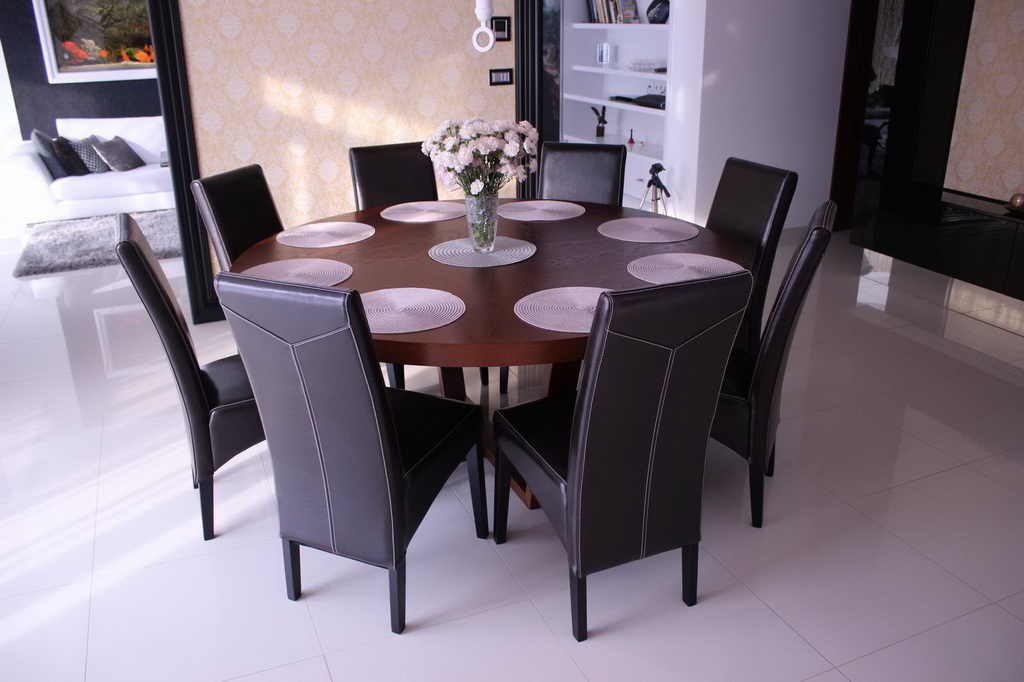 WOODLIFE CONCEPT - Nábytok pre Vás