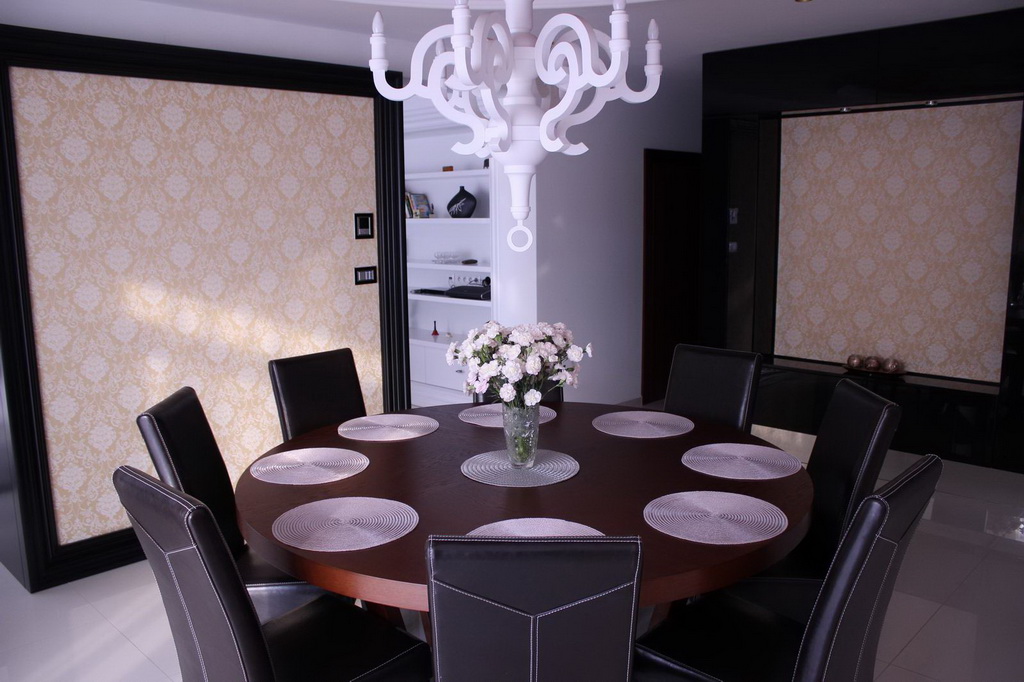 WOODLIFE CONCEPT - Nábytok pre Vás