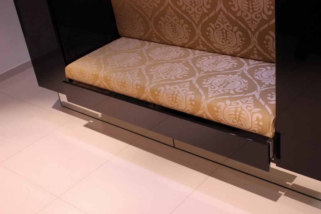 WOODLIFE CONCEPT - Nábytok pre Vás