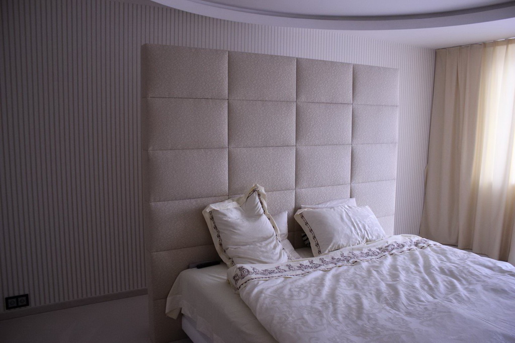 WOODLIFE CONCEPT - Nábytok pre Vás