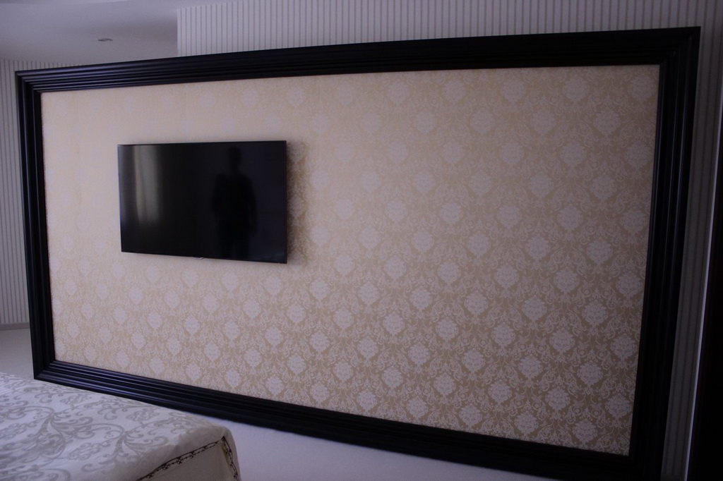 WOODLIFE CONCEPT - Nábytok pre Vás