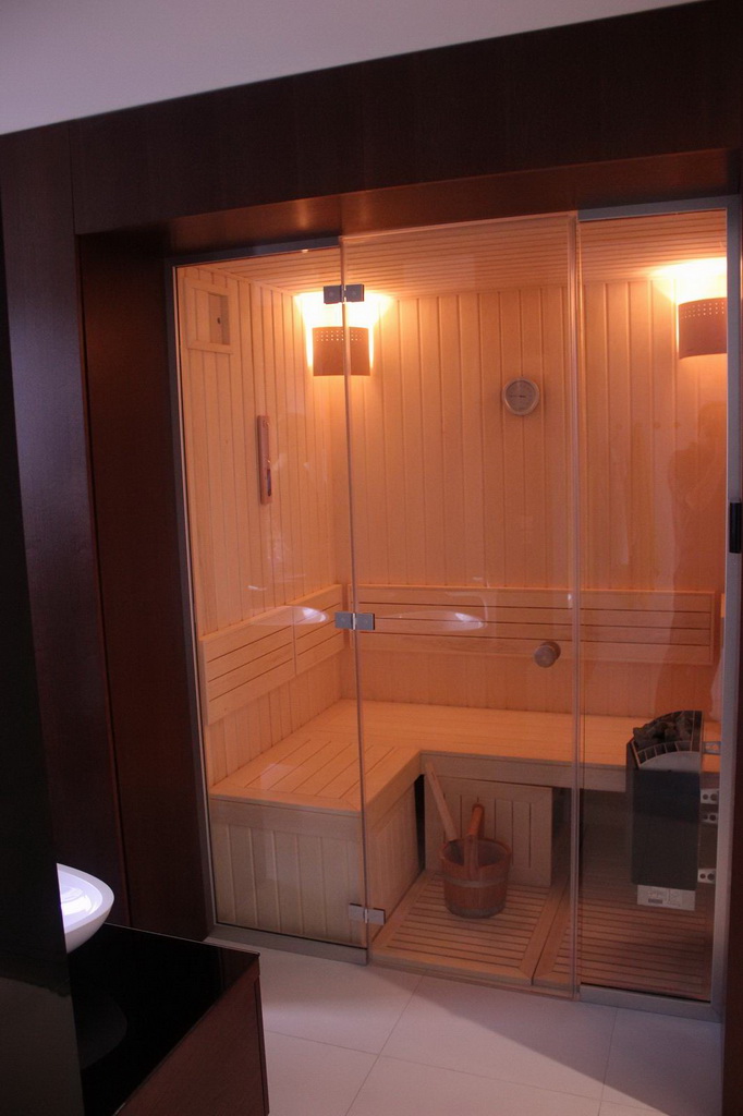 WOODLIFE CONCEPT - Nábytok pre Vás