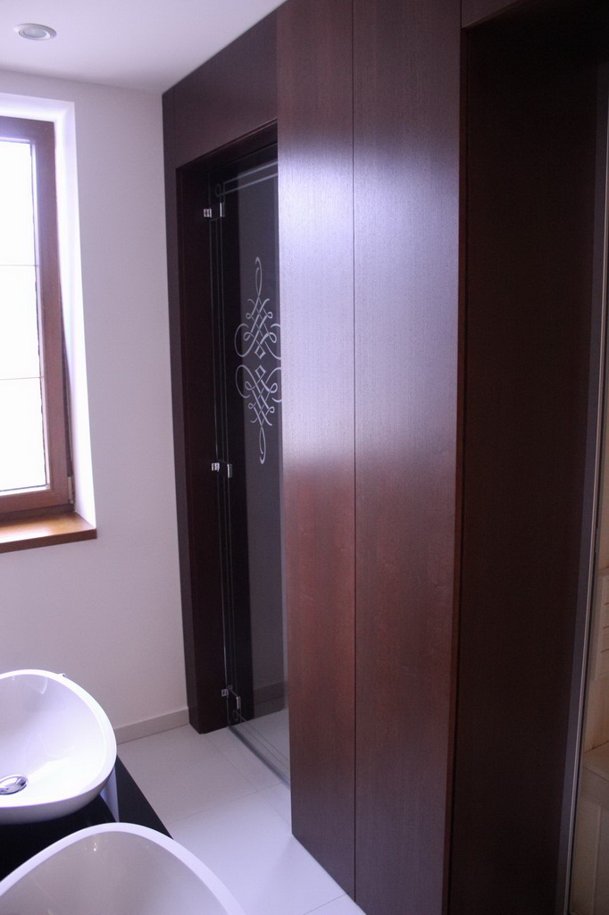 WOODLIFE CONCEPT - Nábytok pre Vás