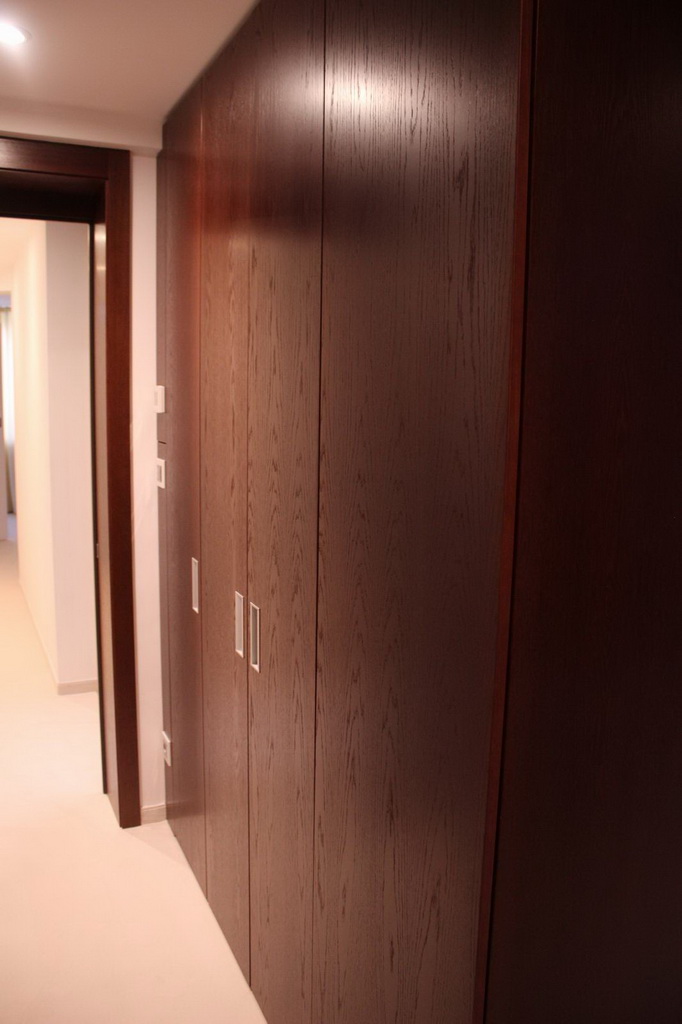 WOODLIFE CONCEPT - Nábytok pre Vás