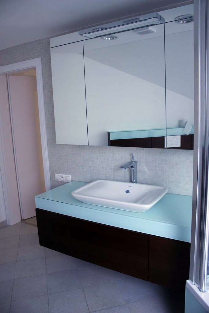 WOODLIFE CONCEPT - Nábytok pre Vás