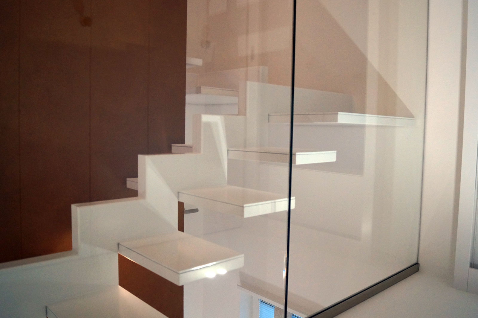 Rodinný dom Bardejov