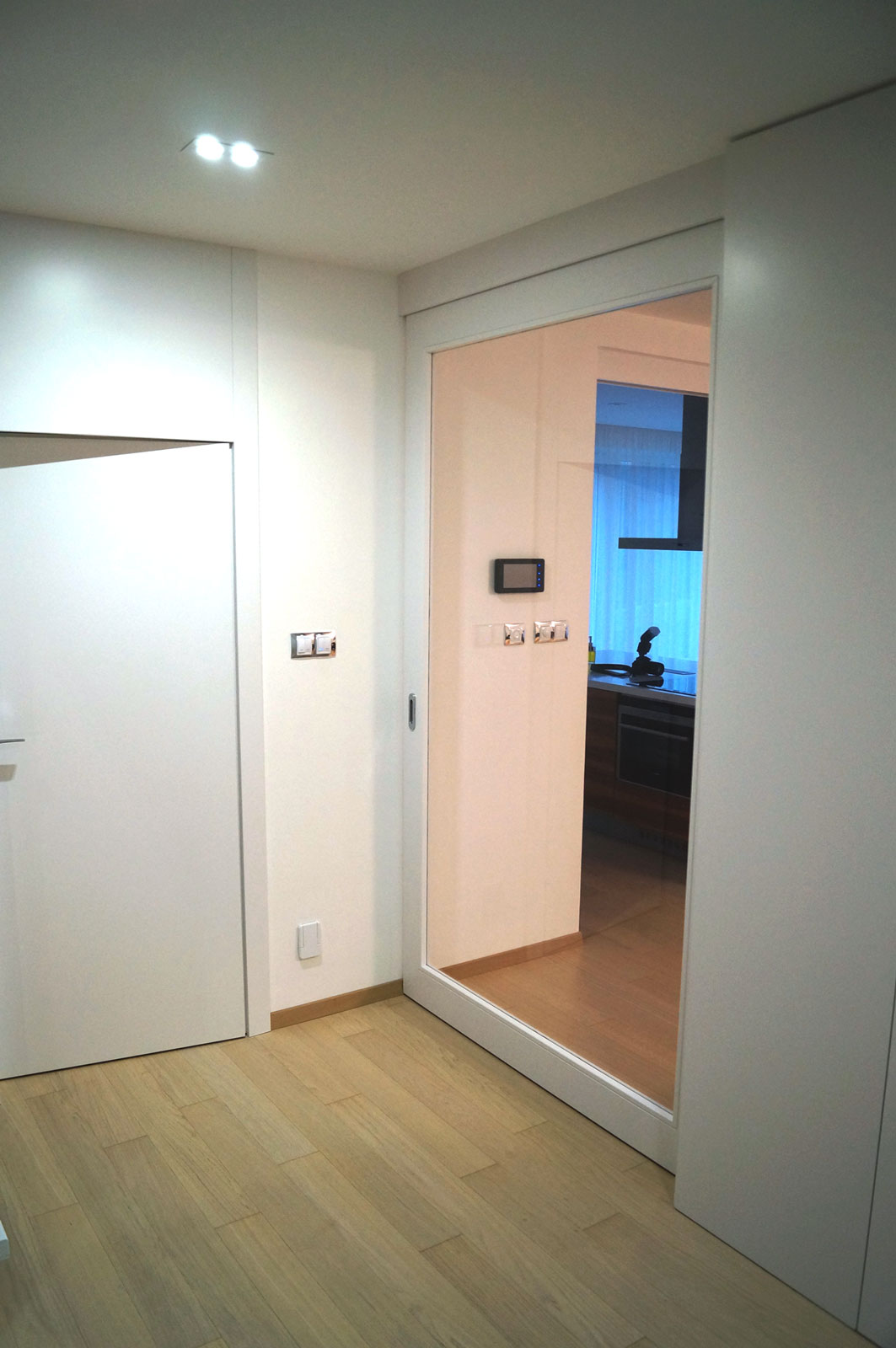 Rodinný dom Bardejov