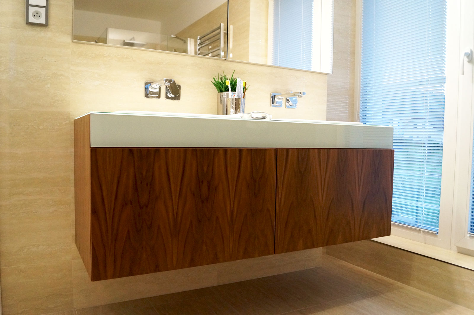 Rodinný dom Bardejov