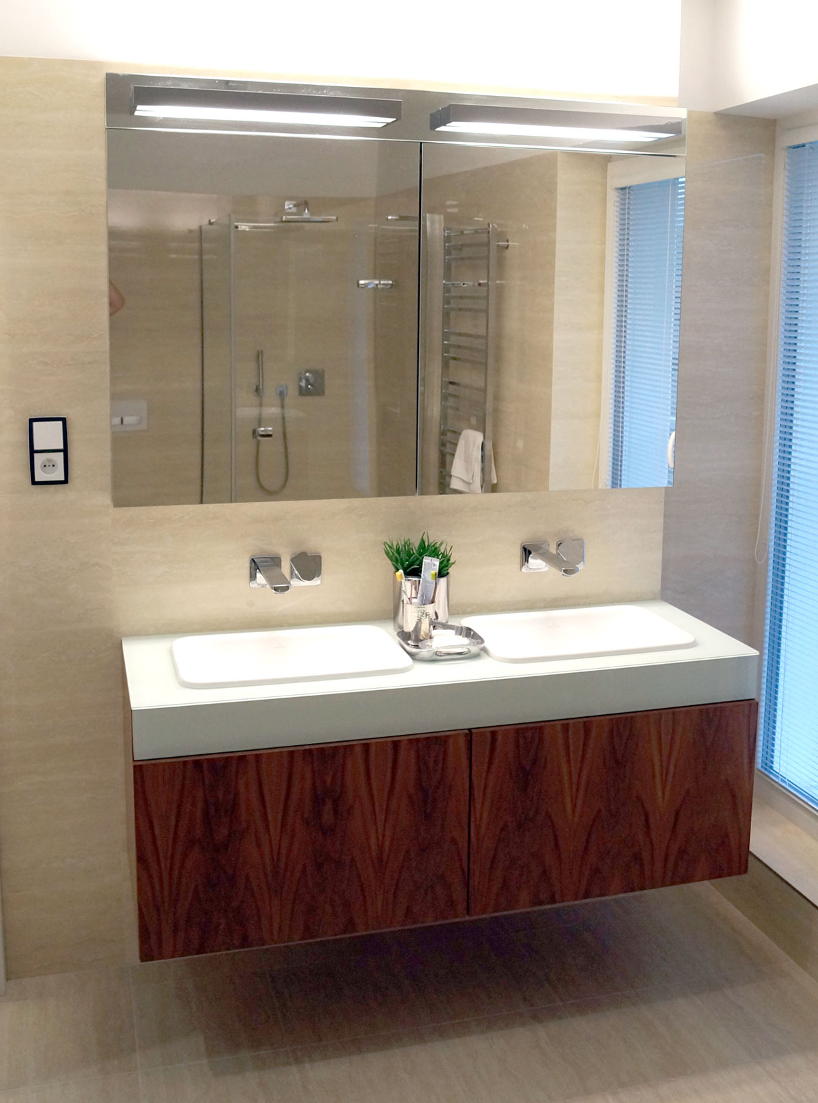 Rodinný dom Bardejov