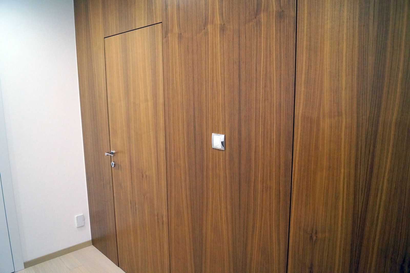 Rodinný dom Bardejov