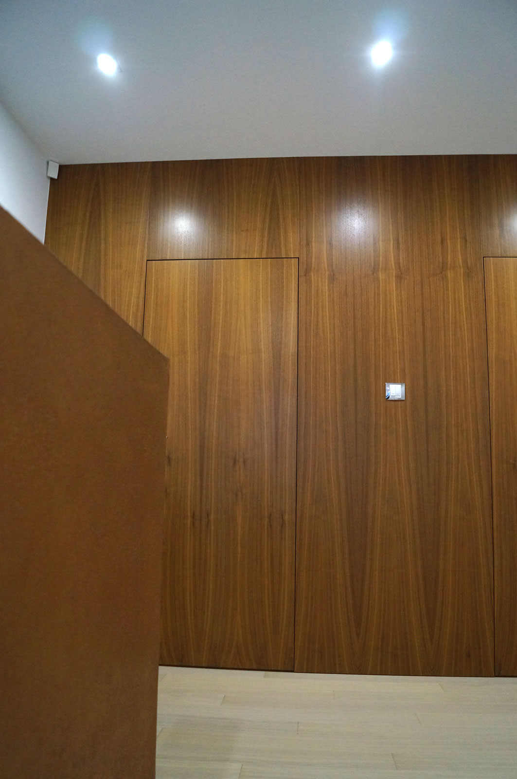 Rodinný dom Bardejov