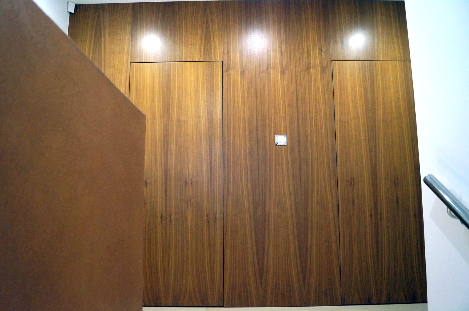 Rodinný dom Bardejov