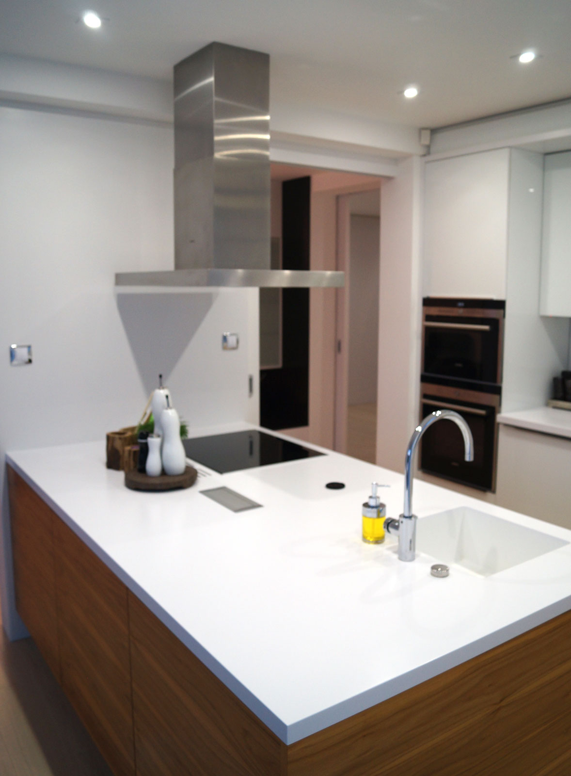 Rodinný dom Bardejov