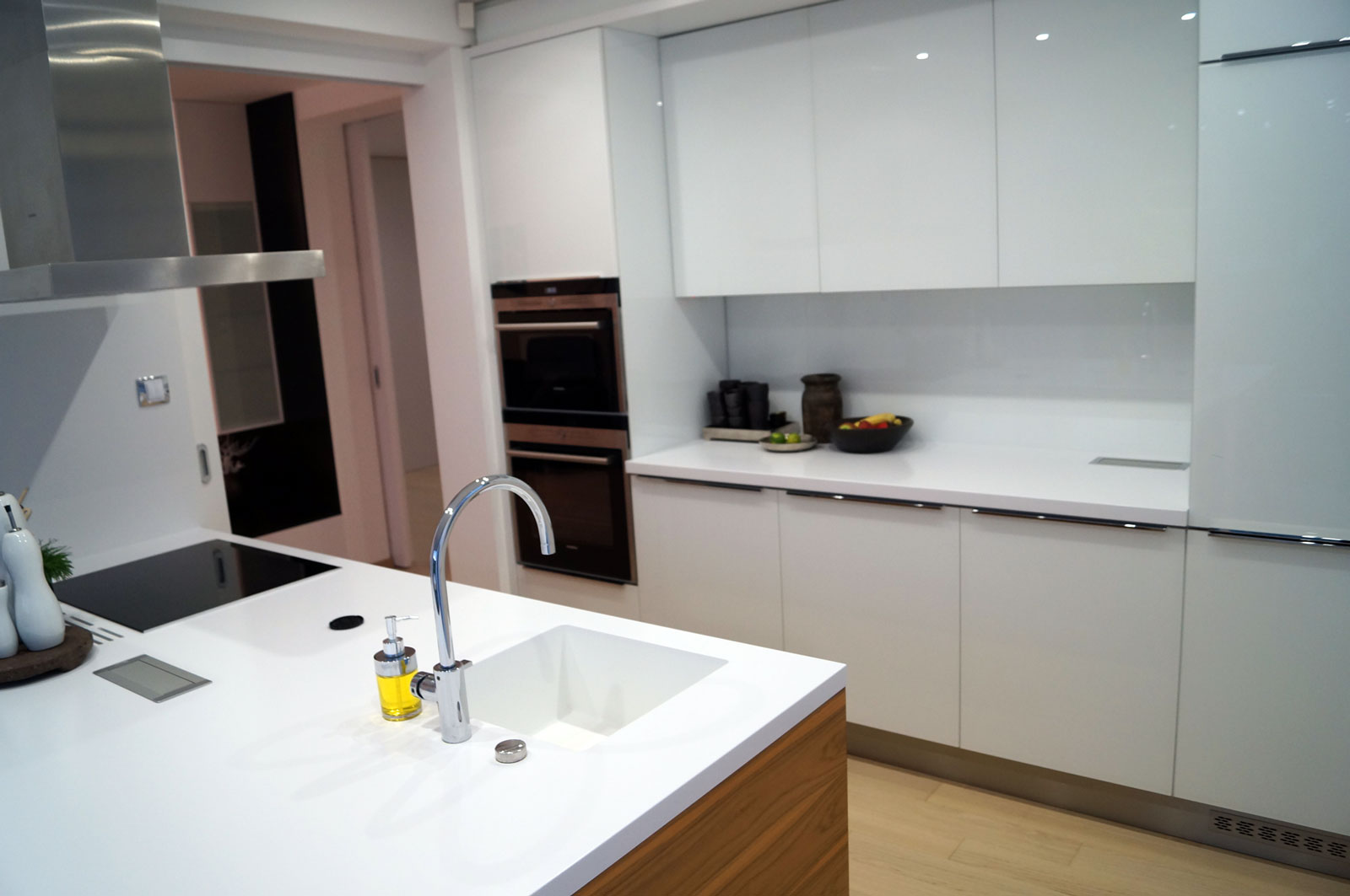 Rodinný dom Bardejov