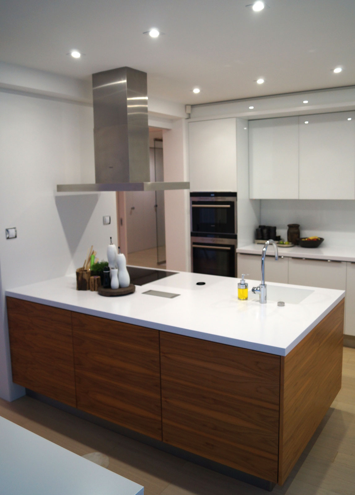 Rodinný dom Bardejov