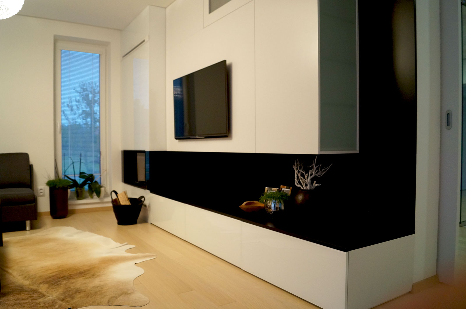 Rodinný dom Bardejov