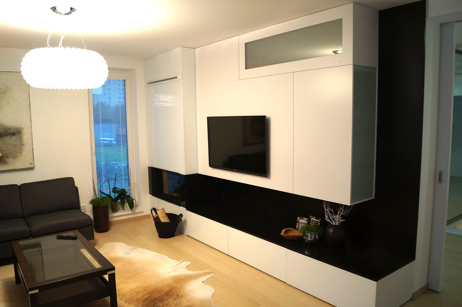 Rodinný dom Bardejov