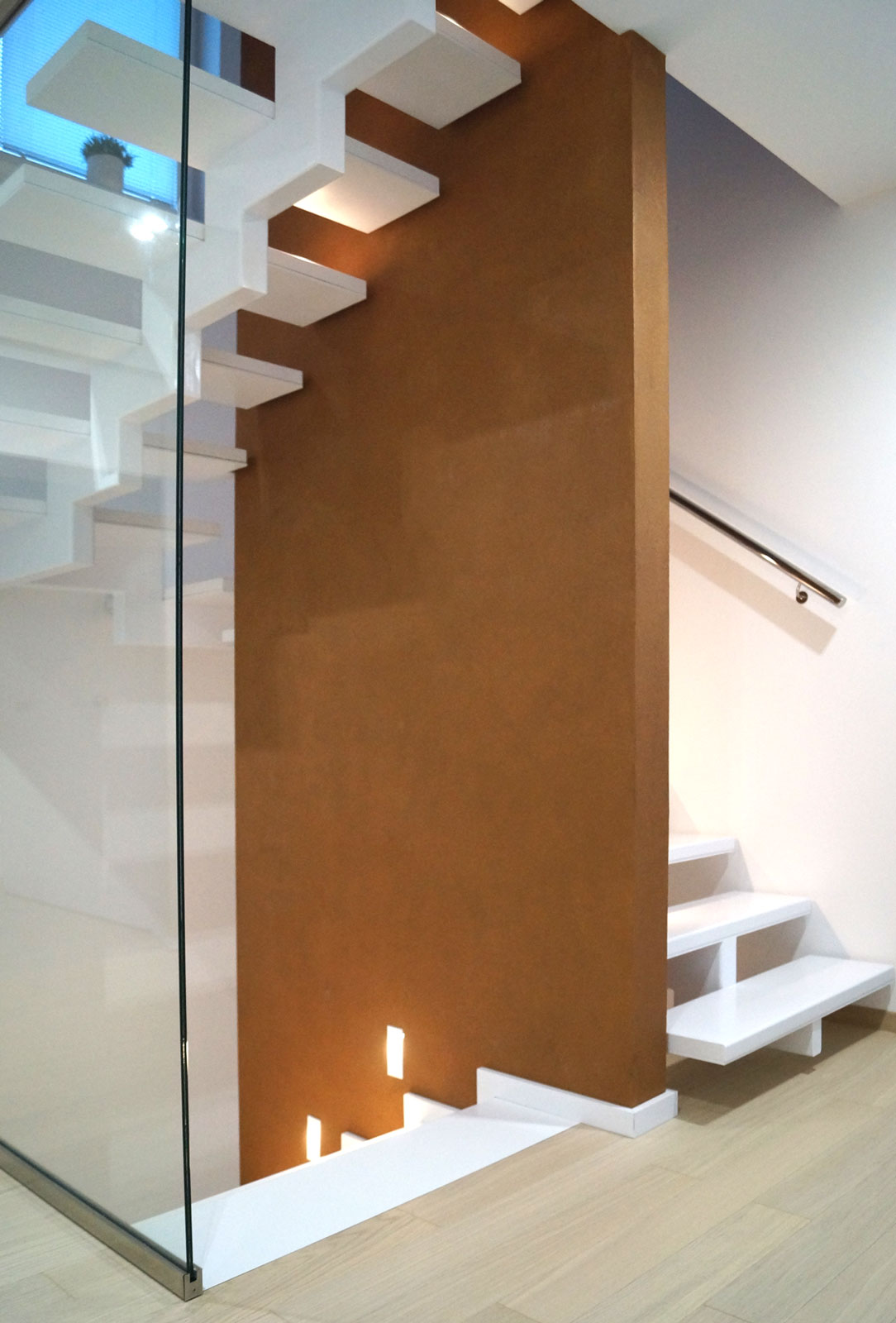 Rodinný dom Bardejov