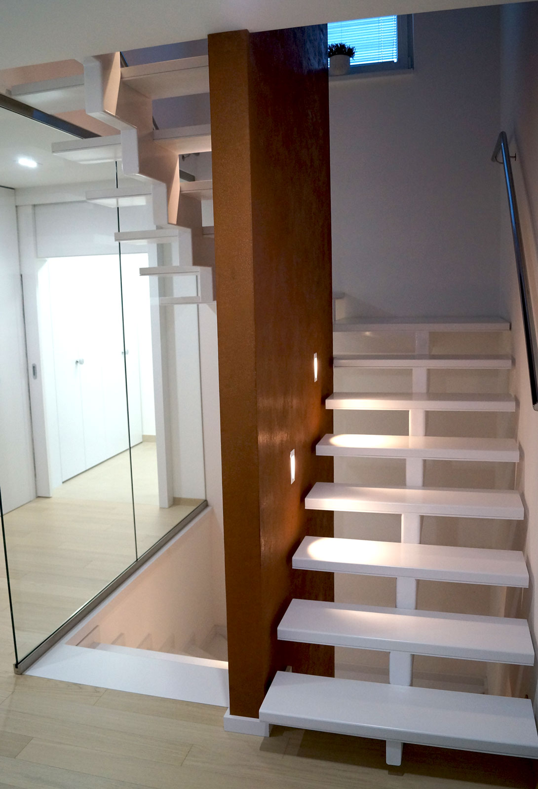 Rodinný dom Bardejov