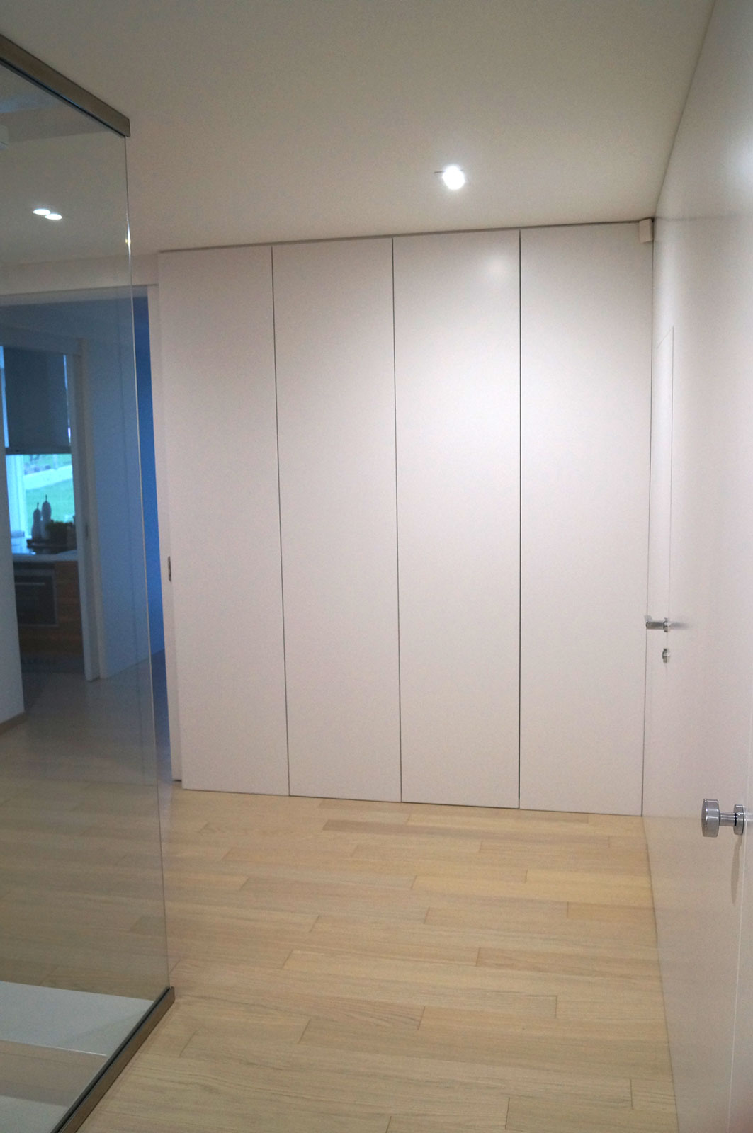 Rodinný dom Bardejov