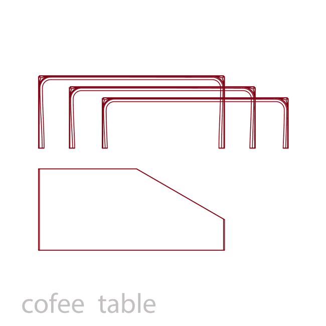 jet_cofee_table-01