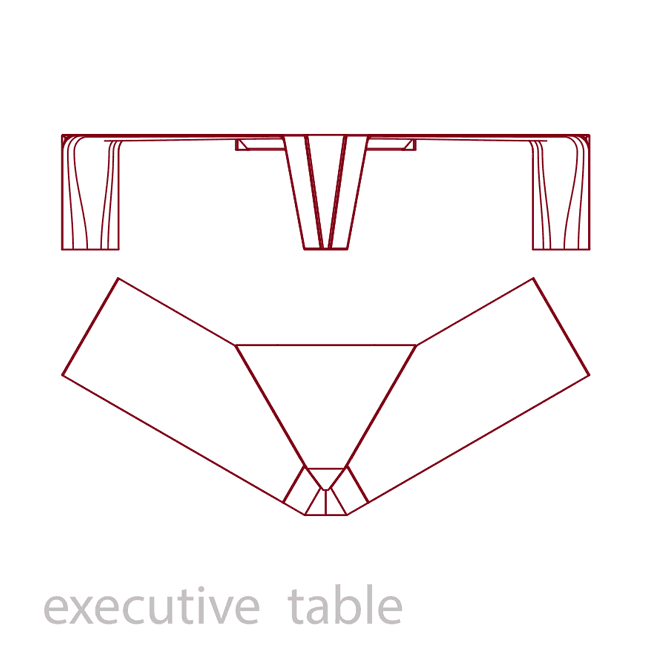 jet_executive_table-01