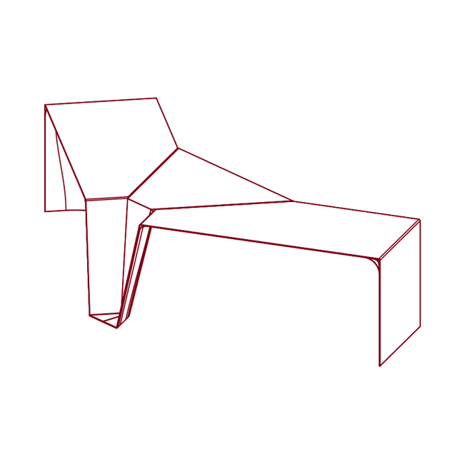 jet_executive_table-02