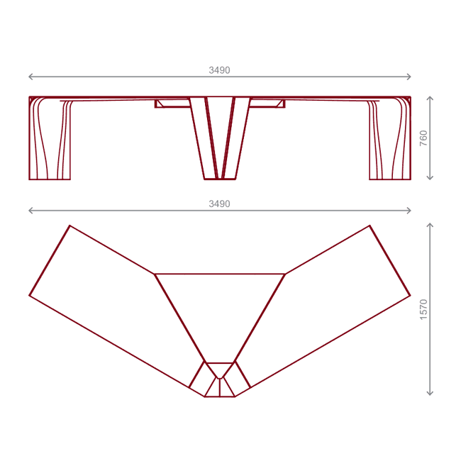 jet_executive_table-03