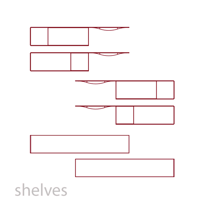jet_shelves-01