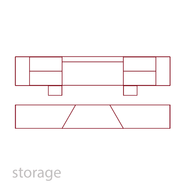 jet_storage-01
