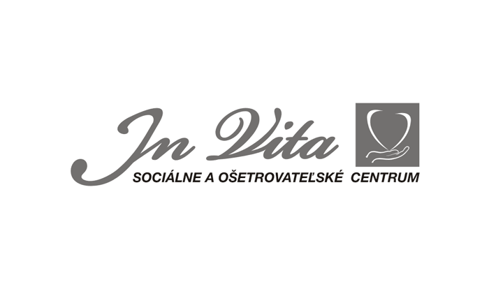 logotype_invita