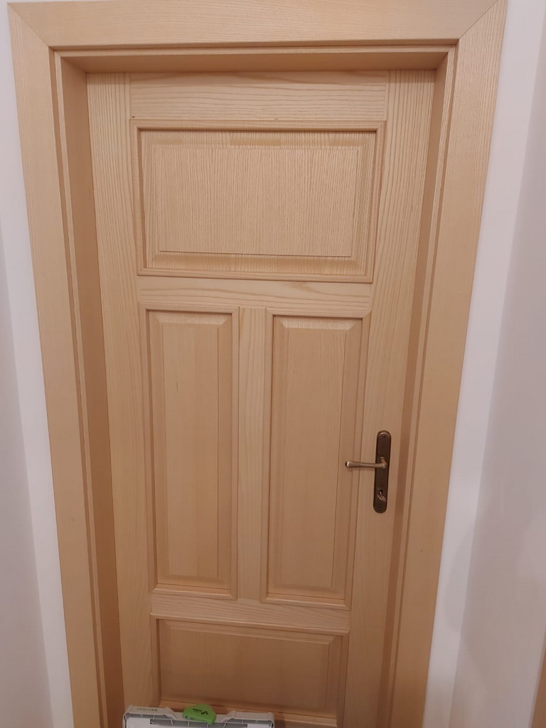 Woodlife concept s.r.o.