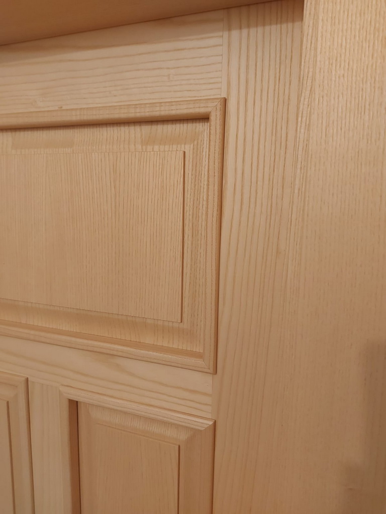 Woodlife concept s.r.o.