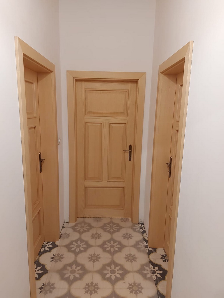 Woodlife concept s.r.o.