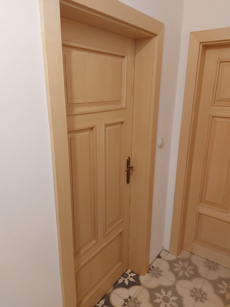 Woodlife concept s.r.o.