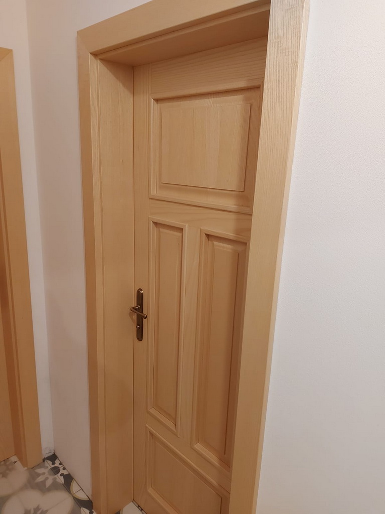 Woodlife concept s.r.o.