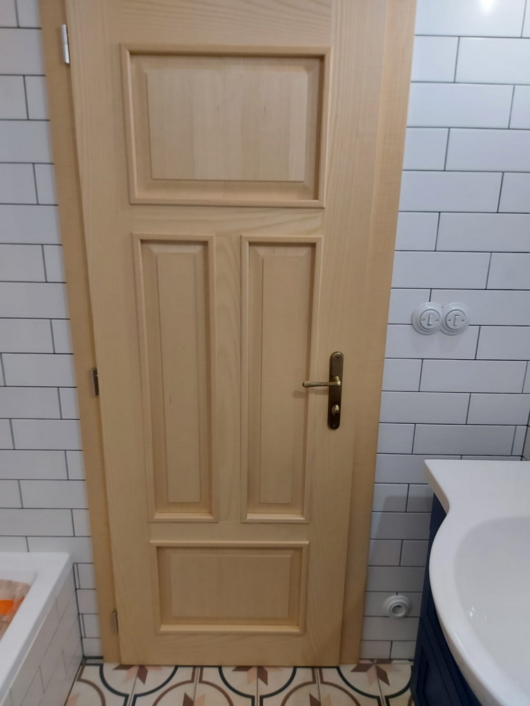 Woodlife concept s.r.o.