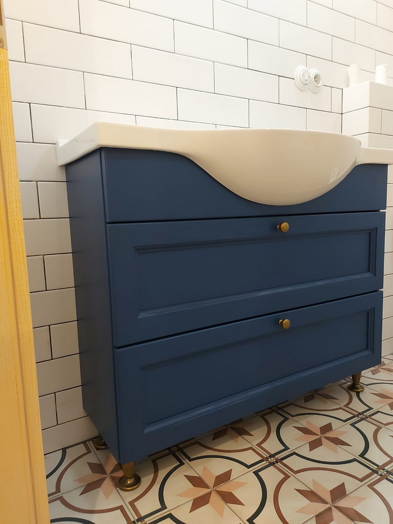 Woodlife concept s.r.o.