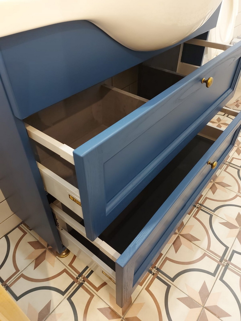 Woodlife concept s.r.o.