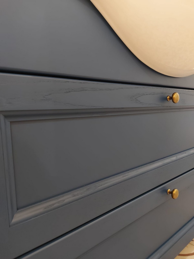 Woodlife concept s.r.o.