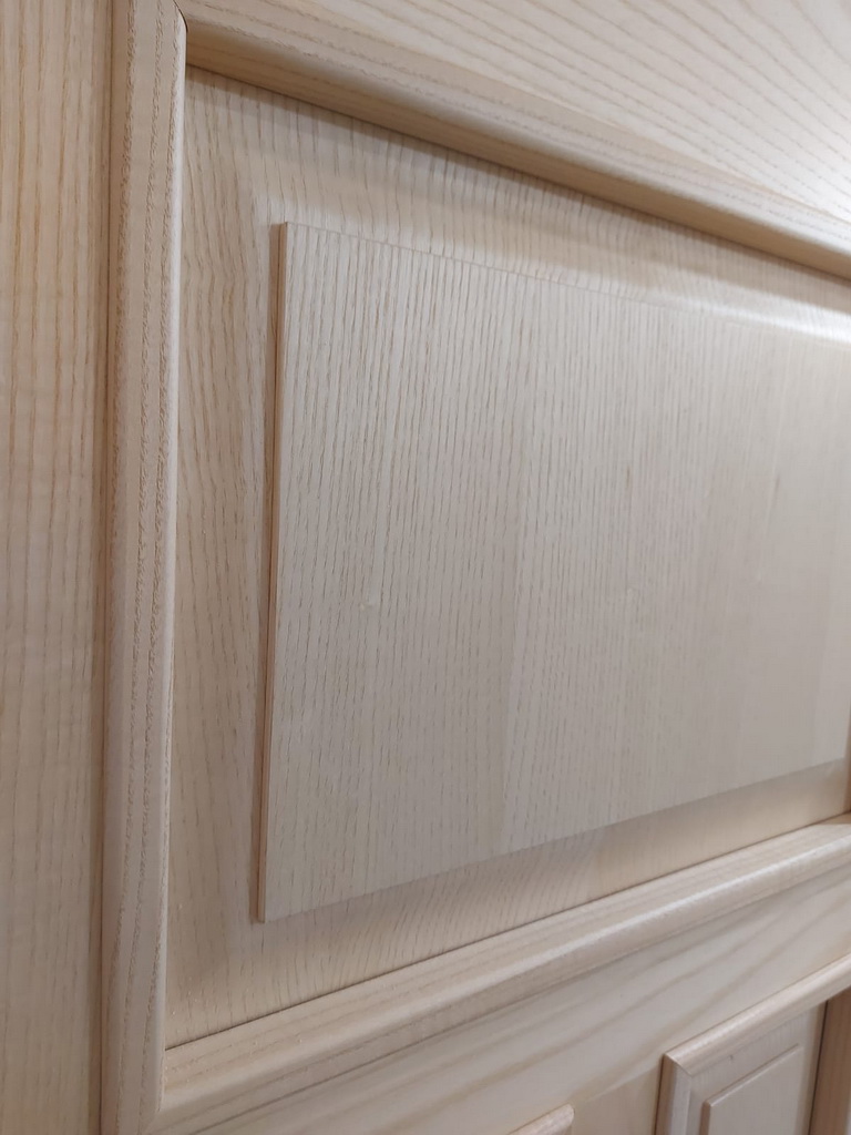 Woodlife concept s.r.o.