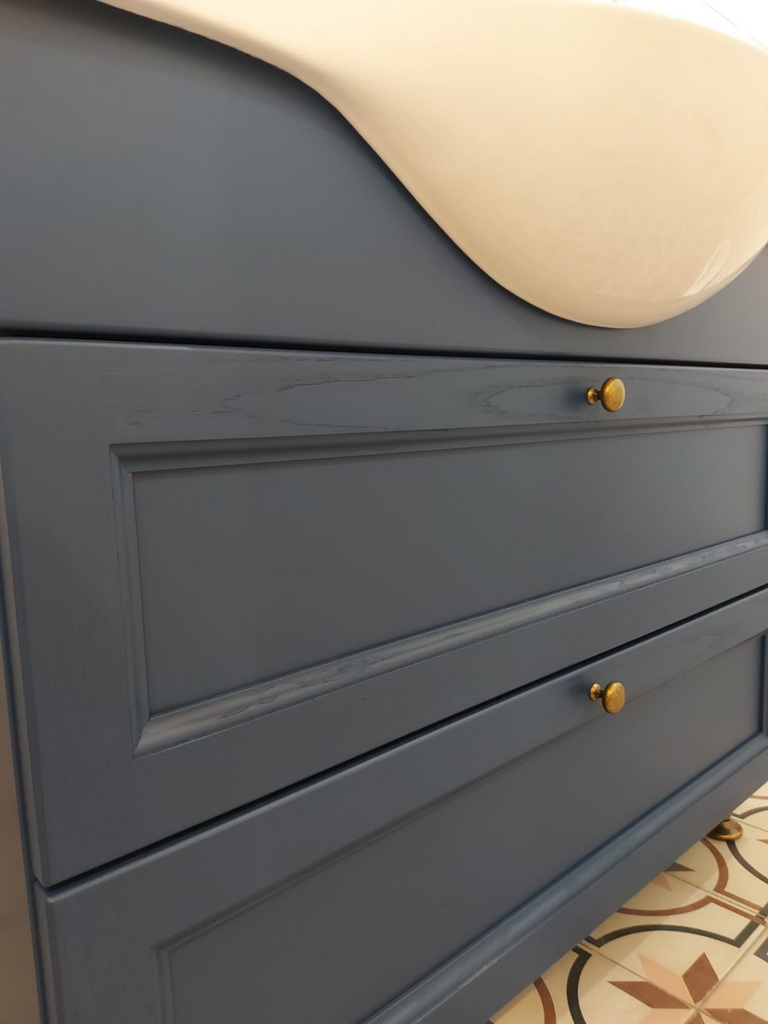 Woodlife concept s.r.o.