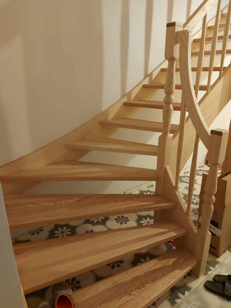 Woodlife concept s.r.o.