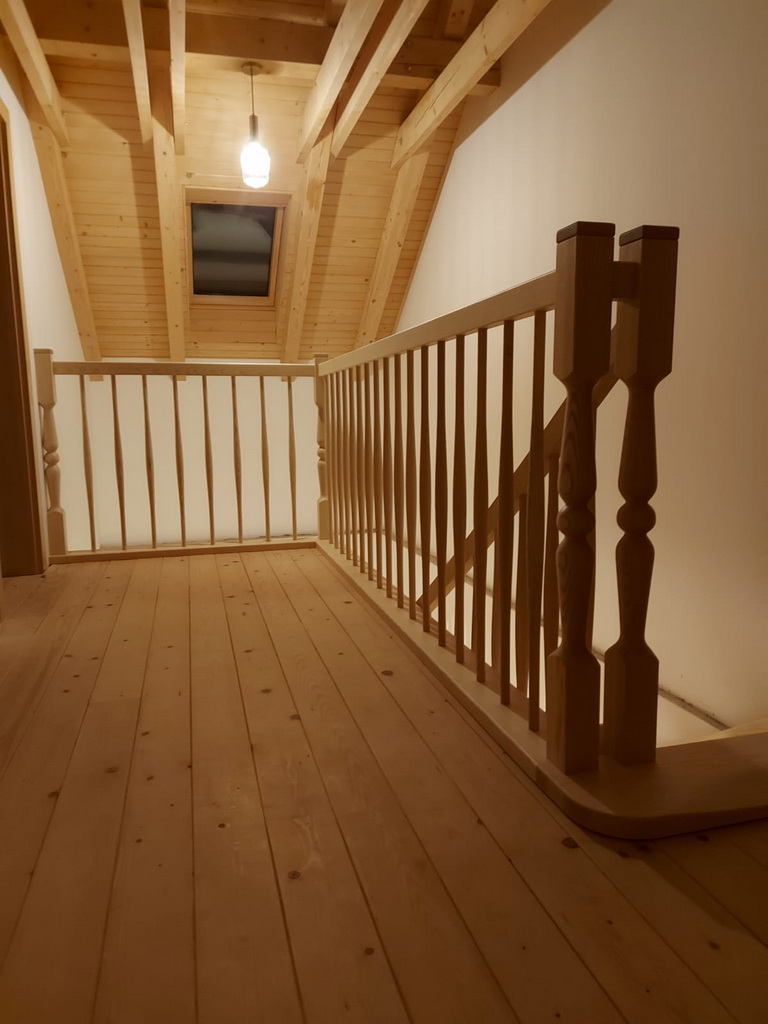 Woodlife concept s.r.o.