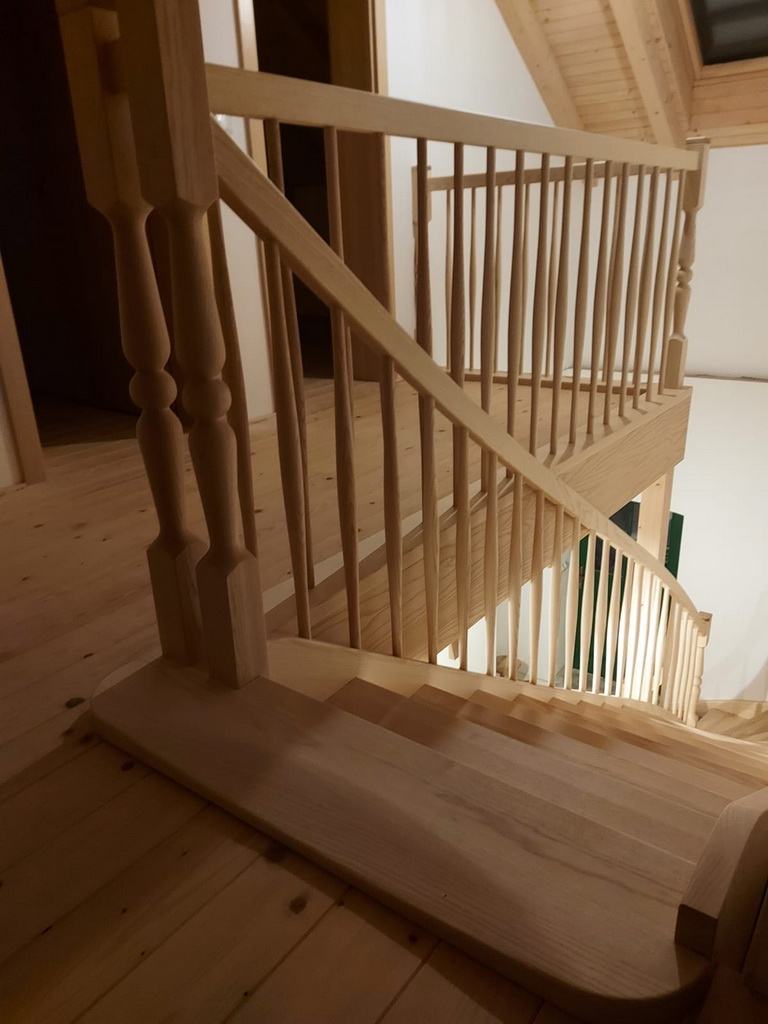 Woodlife concept s.r.o.