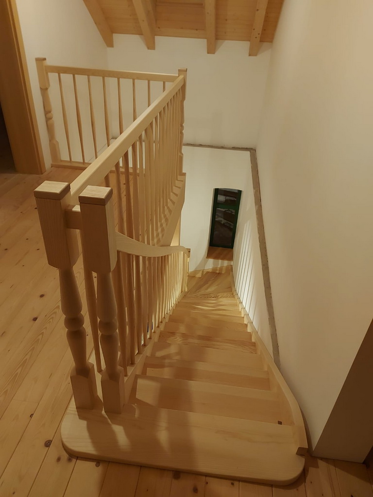 Woodlife concept s.r.o.