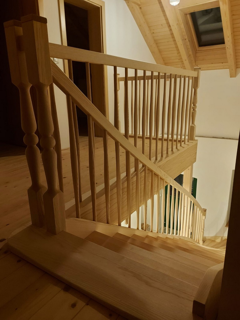 Woodlife concept s.r.o.