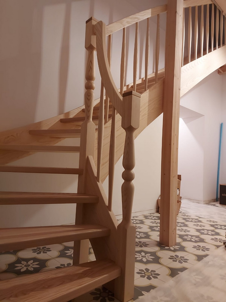 Woodlife concept s.r.o.