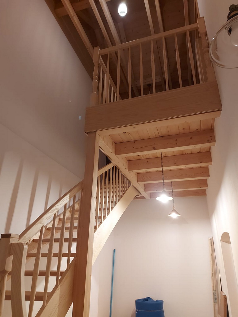 Woodlife concept s.r.o.