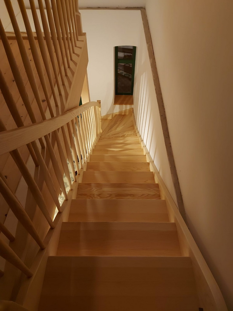 Woodlife concept s.r.o.